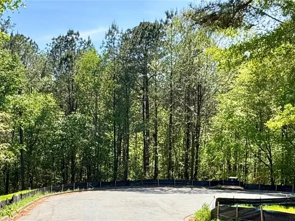 145 Constitution Pointe #25, Dallas, GA 30132