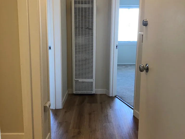 118 E Moltke St #41 — Photo 4