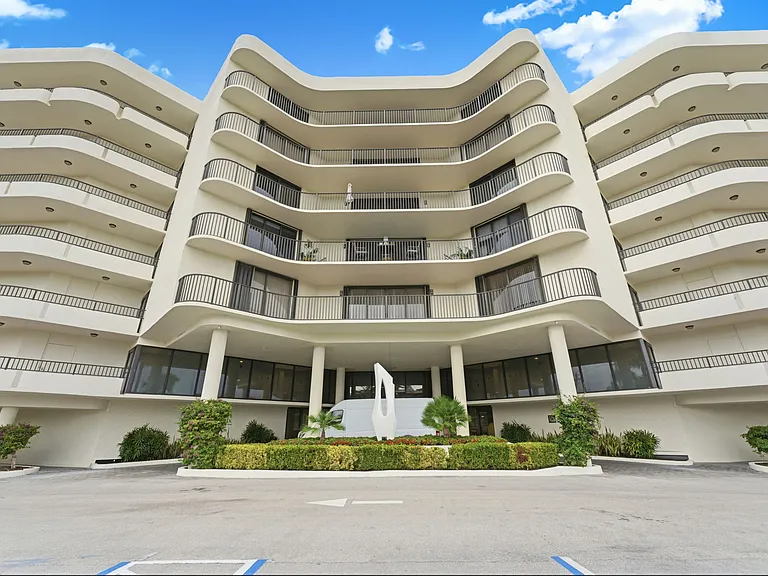 3610 S Ocean Blvd #610 — Photo 33