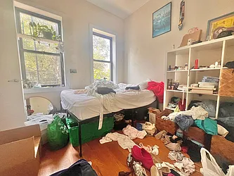 Rented by Doorway NYC, LLC