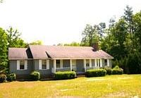 2nd image of 1918 Longwood Dr