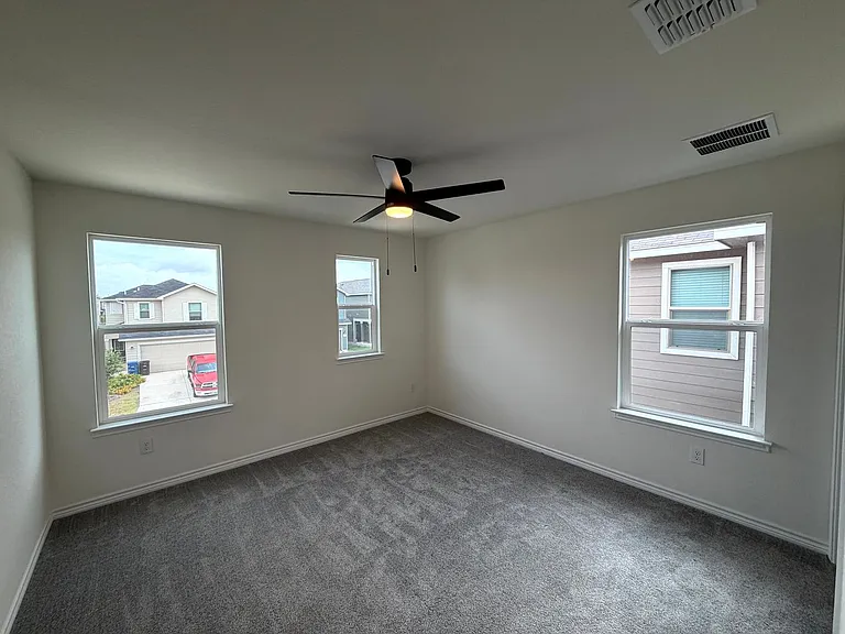 4554 Otra Otra Dr — Photo 18