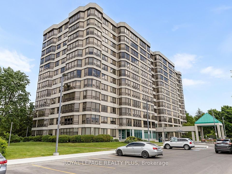 1st image of 330 Mill St S #301