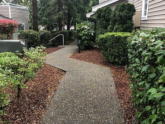 3rd image of 2010 132nd Ave SE #A105