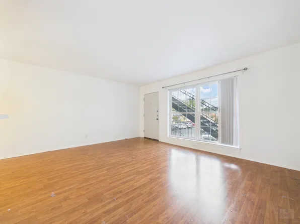 2425 Ashdale Dr APT 60, Austin, TX 78757