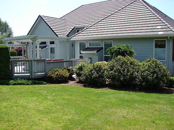 4th image of 8615 NE 179th Pl