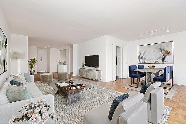 1st image of 500 E 77th St APT 1834