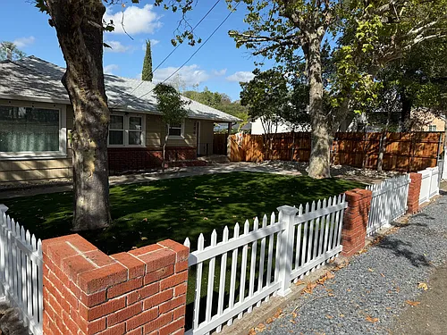 203 Channel Hill Rd #B Photo 1