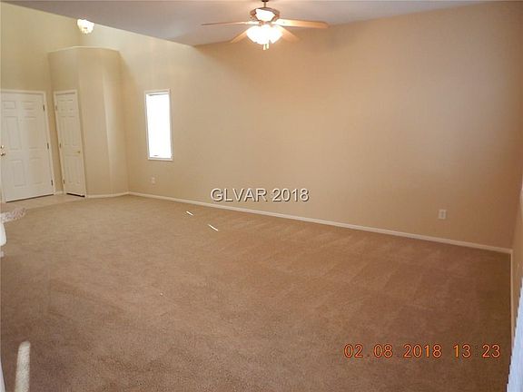 5th image of 8904 Sparkling Creek Ave