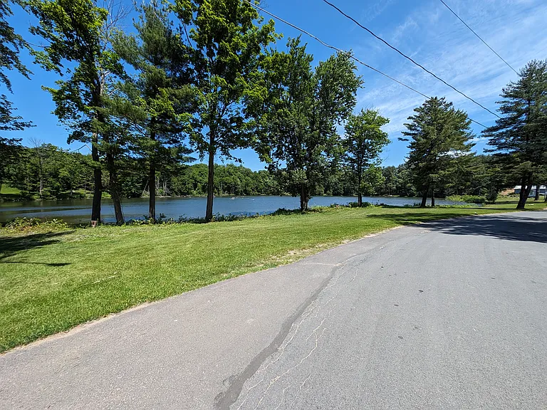 general park pics