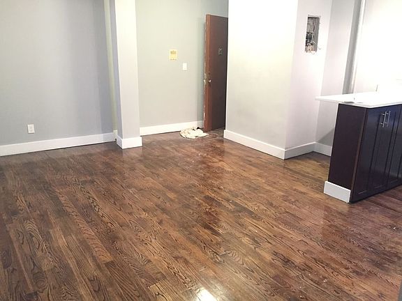 2nd image of 327 E 19th St APT 2F