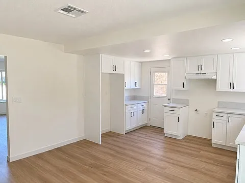 37751 Silk Tree Ln — Photo 6