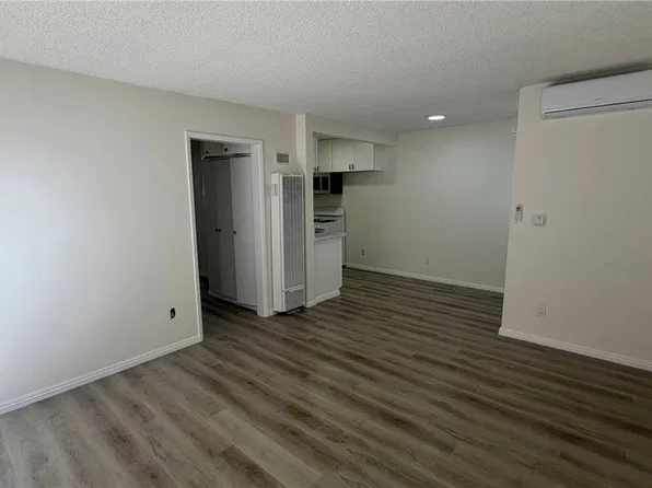 761 S Garfield Ave, Monterey Park, CA