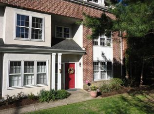 2103A Marietta Ave, Lancaster, PA