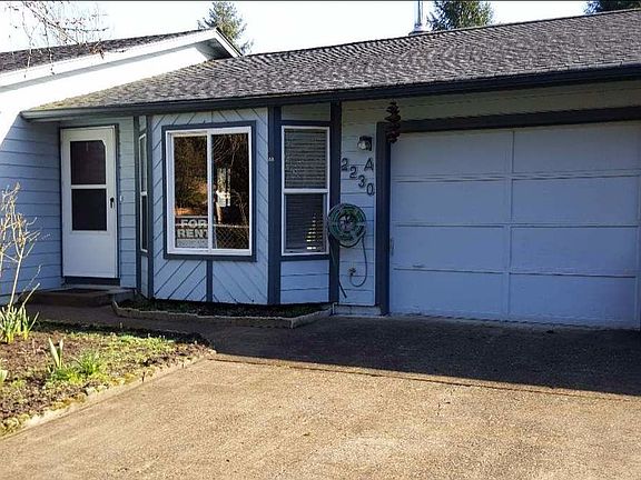 2nd image of 2230 McIver Ct SW