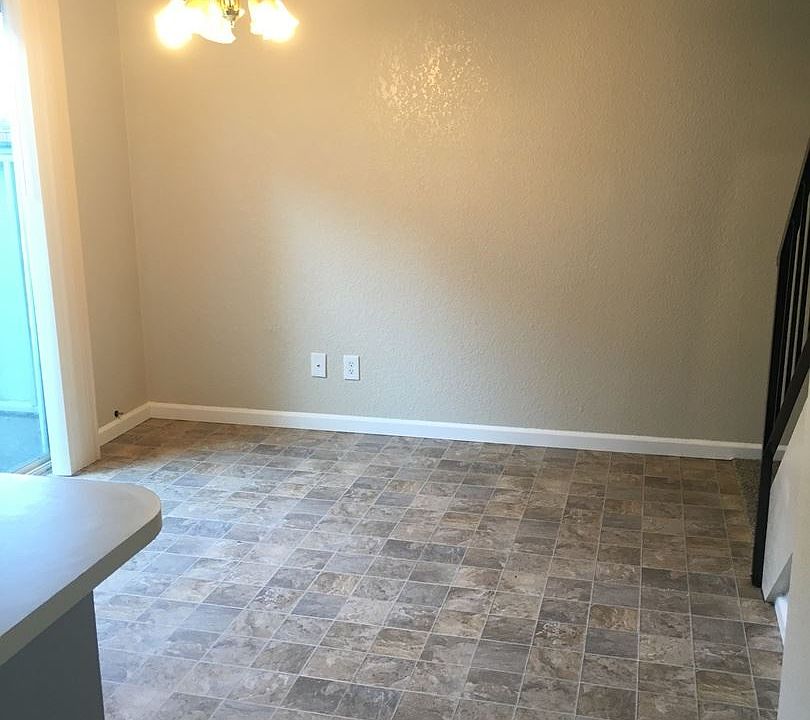 2nd image of 445 Almond Dr APT 132