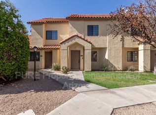 455 S Mesa Dr Unit 179, Mesa, AZ 85210