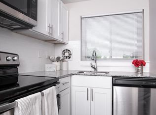 333 North Ave #916EBCF77, Clifton Heights, PA 19018