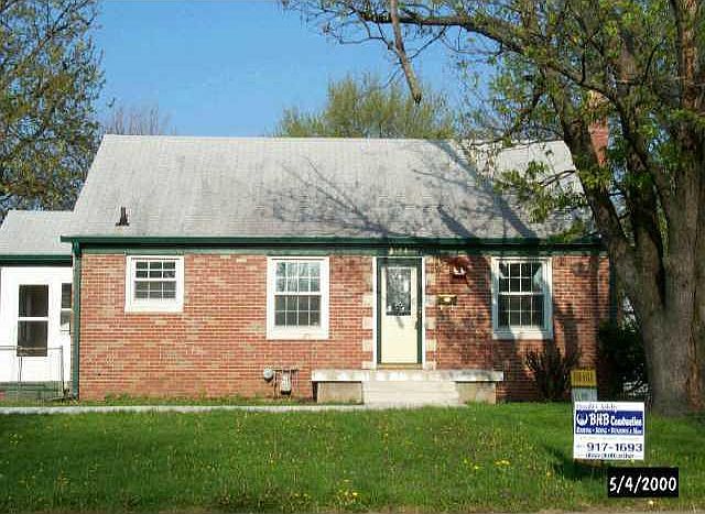 1st image of 3156 N Winfield Ave
