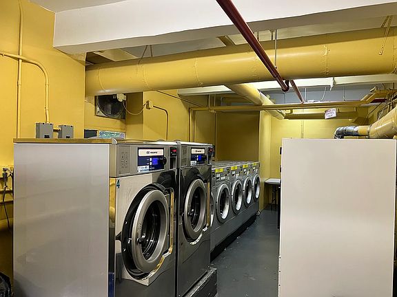 5th image of 33-45 92nd St APT 5K