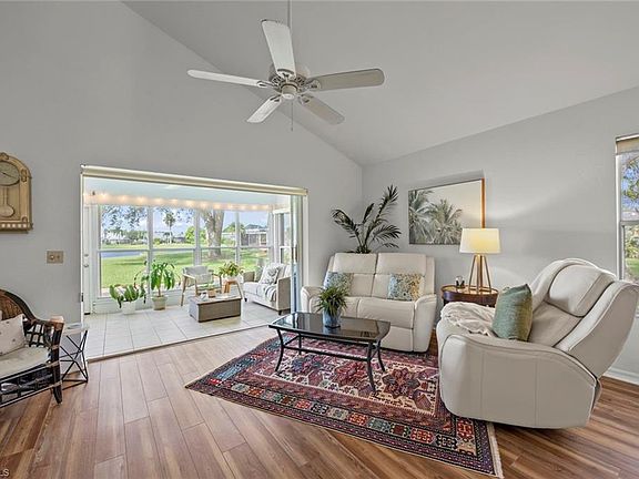 4th image of 22180 Sundancer CT #506