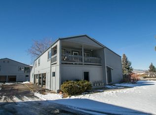 1189 Monroe Dr APT B, Boulder, CO 80303