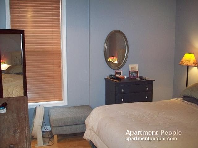 1st image of 2458 W Superior St APT 2