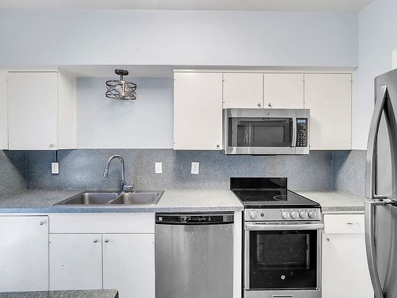 4th image of 6017 E University Blvd APT 118