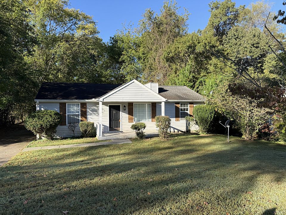 1st image of 612 Ranch Hill Dr
