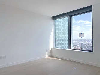 Rented by Modern Spaces