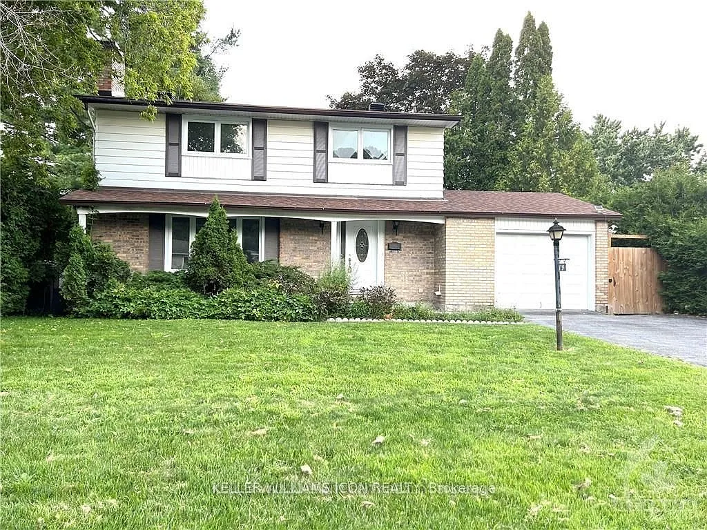 6 bed, $3,400 — Photo 1