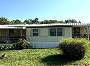 7 Concord Cir, Freedom, PA 15042