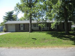 4627 Dunkirk Dr, Chester, VA 23831