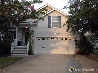 1075 Clearspring Dr, Charleston, SC 29412