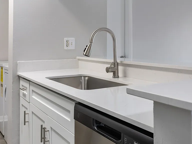 The Lauderdale at Hampton Pines — Photo 50