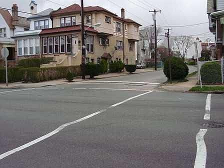 2nd image of 5301 Lebanon Ave