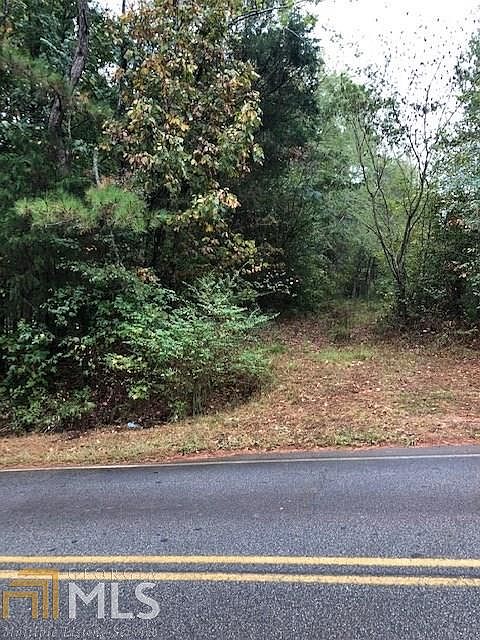 1st image of 106 Lansdowne Dr