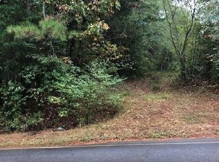 106 Lansdowne Dr, Griffin, GA 30223