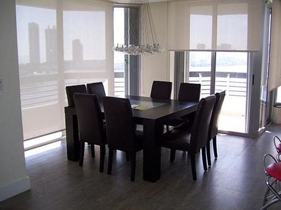 4th image of 3600 Mystic Pointe Dr APT 1718