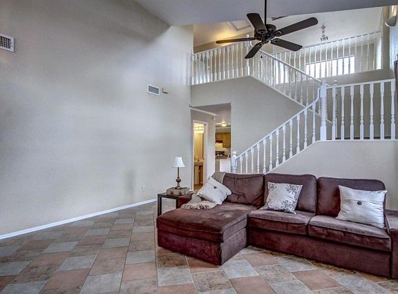 2nd image of 3351 W Brackenbury Ct