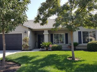 628 W Lindquist St, Kingsburg, CA