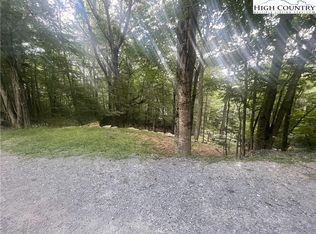118 E Blueberry Ln, Banner Elk, NC 28604