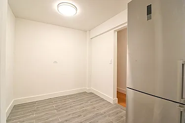 Sold by Pantiga Group