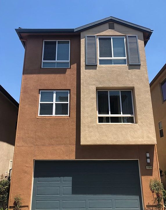 1st image of 12020 Fairmont Ct