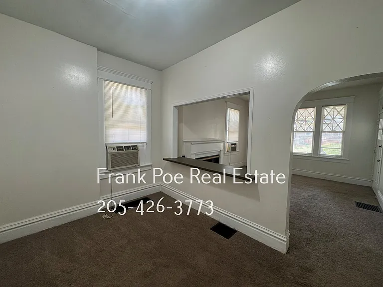 1732 11th Pl S #A — Photo 6
