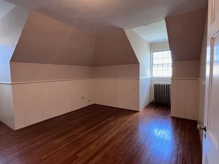 310 & 312 Washington St — Photo 13