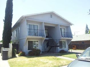 2155 Evergreen Ave APT 2, West Sacramento, CA 95691