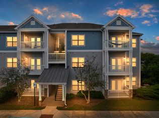 1501 Old Monrovia Rd NW #223, Huntsville, AL 35806