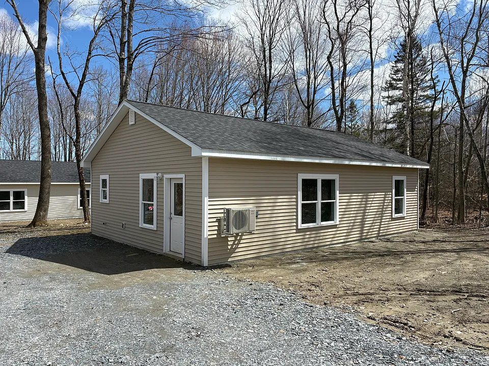 743 Todds Corner Rd #A