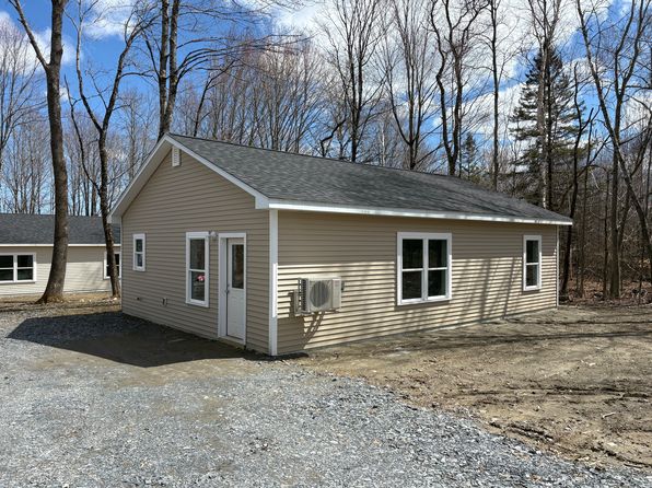 743 Todds Corner Rd #A